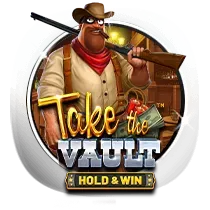 7Gold Casino Top Games 1