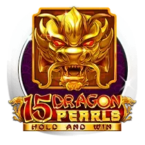 7Gold Casino Top Games 4